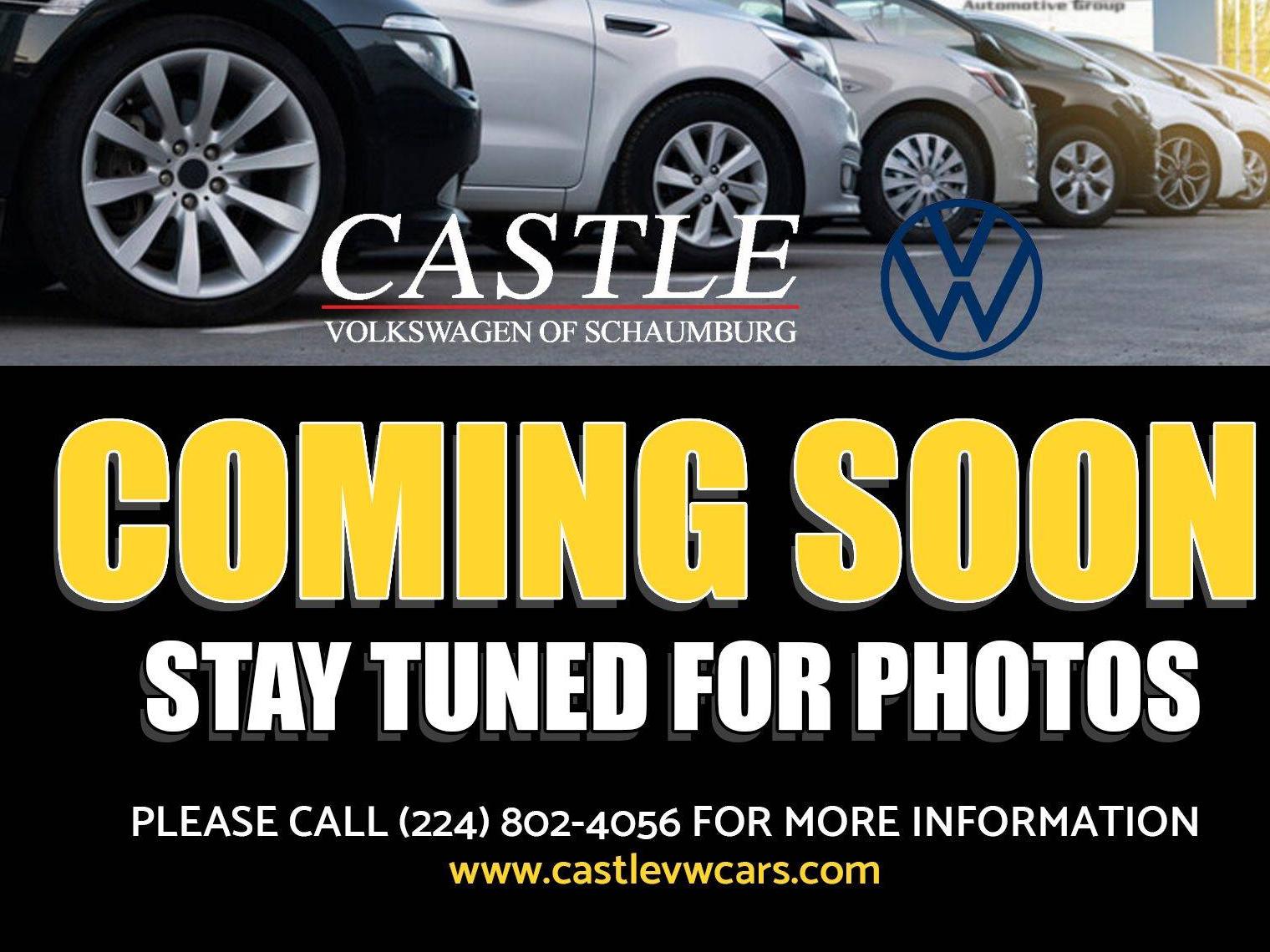 VOLKSWAGEN ATLAS 4MOTION 2022 1V2BP2CA4NC505225 image